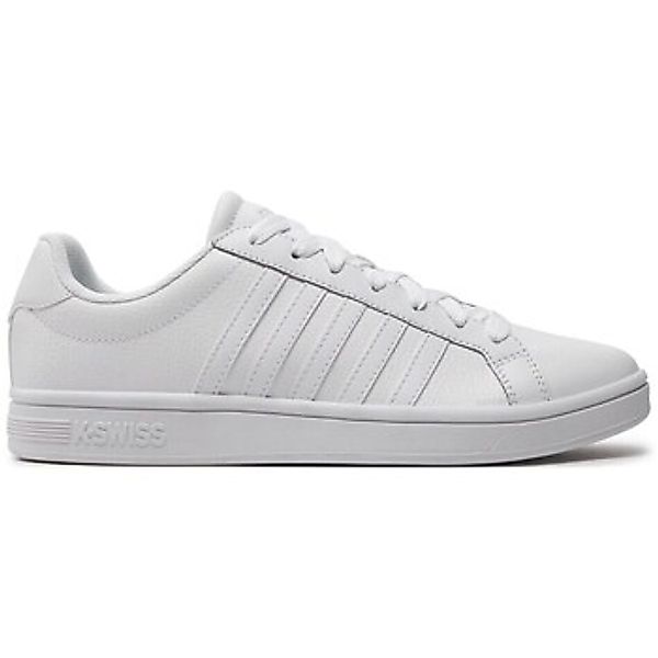 K-Swiss  Sneaker 07011154M günstig online kaufen