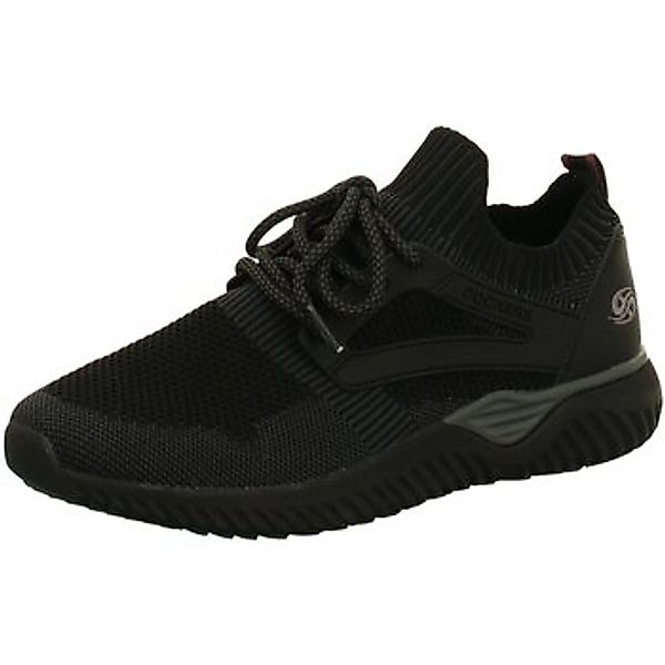 Dockers by Gerli Sneaker, Schnürschuh, Slip-On günstig online kaufen