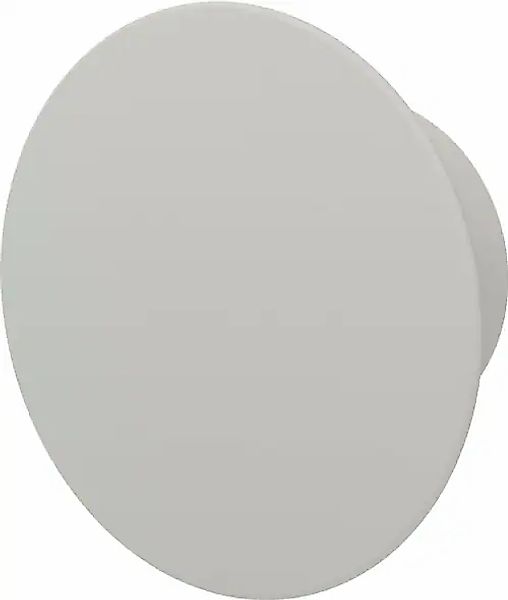 Hammel Furniture Hakenleiste »Mistral Wandgarderobe, Hakenleiste«, (1 St.), günstig online kaufen