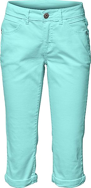 heine 3/4-Hose günstig online kaufen