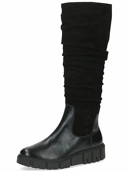 Caprice Stiefel "Caprice Stiefel Leder" günstig online kaufen