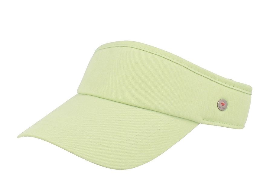 Balke Visor Sportliches Sonnenschild mit Klettverschluss günstig online kaufen