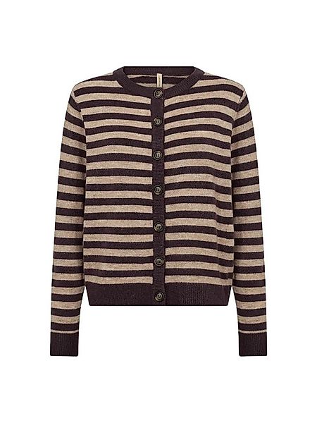 soyaconcept Cardigan Soya Concept Cardigan SC-ORLEAN günstig online kaufen