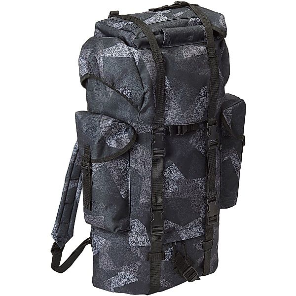 Brandit Daypack Bundeswehr Kampfrucksack 65L günstig online kaufen