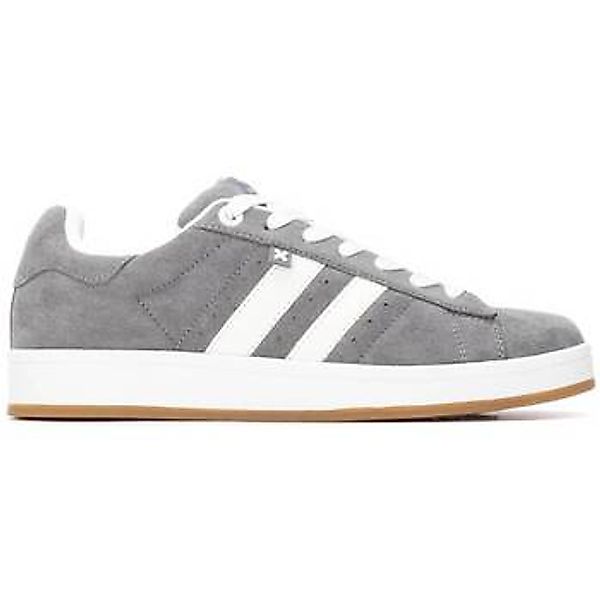 Xti  Sneaker 14454601 günstig online kaufen