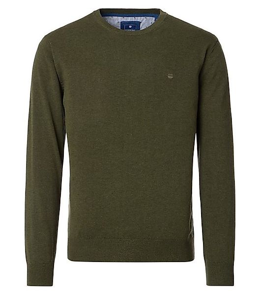 Redmond Strickpullover uni günstig online kaufen