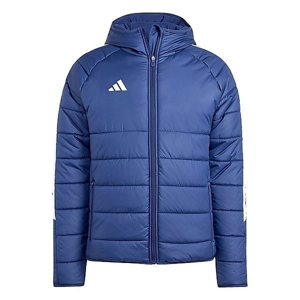 adidas Performance Winterjacke adidas Herren Winterjacke Tiro 24 Winter Jac günstig online kaufen