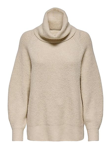 ONLY Strickpullover günstig online kaufen