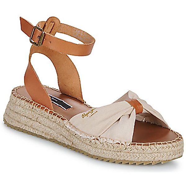 Pepe jeans  Sandalen KATE ONE günstig online kaufen