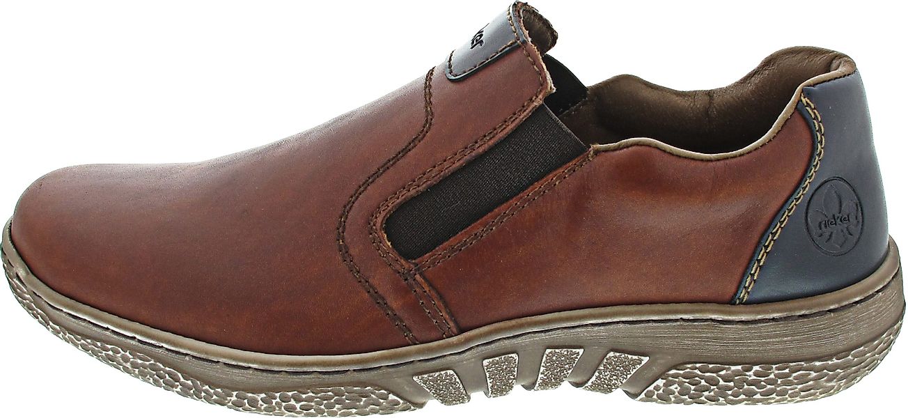 Rieker Slipper günstig online kaufen
