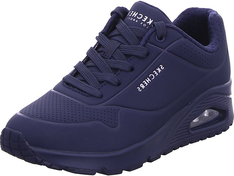 Skechers Uno - STAND ON AIR Sneaker günstig online kaufen