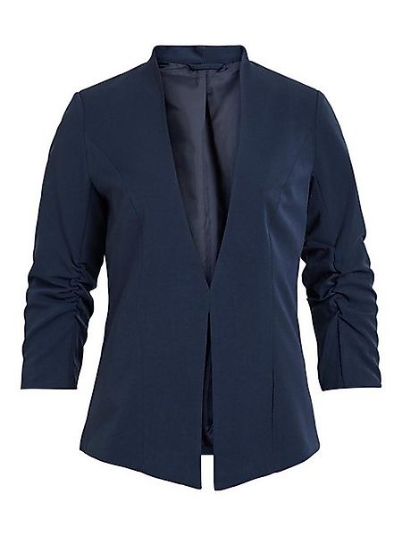 Vila Kurzblazer "VIHER NEW 3/4 BLAZER -NOOS" günstig online kaufen