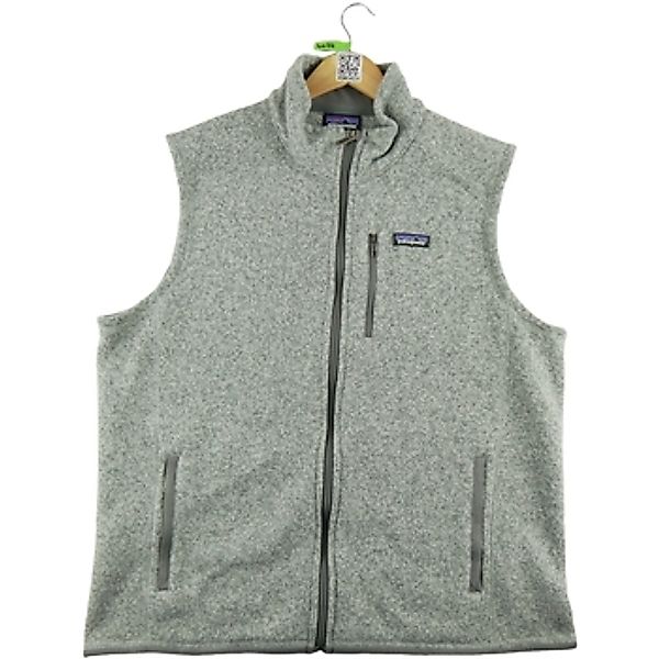 Patagonia  Fleecepullover 287383 günstig online kaufen