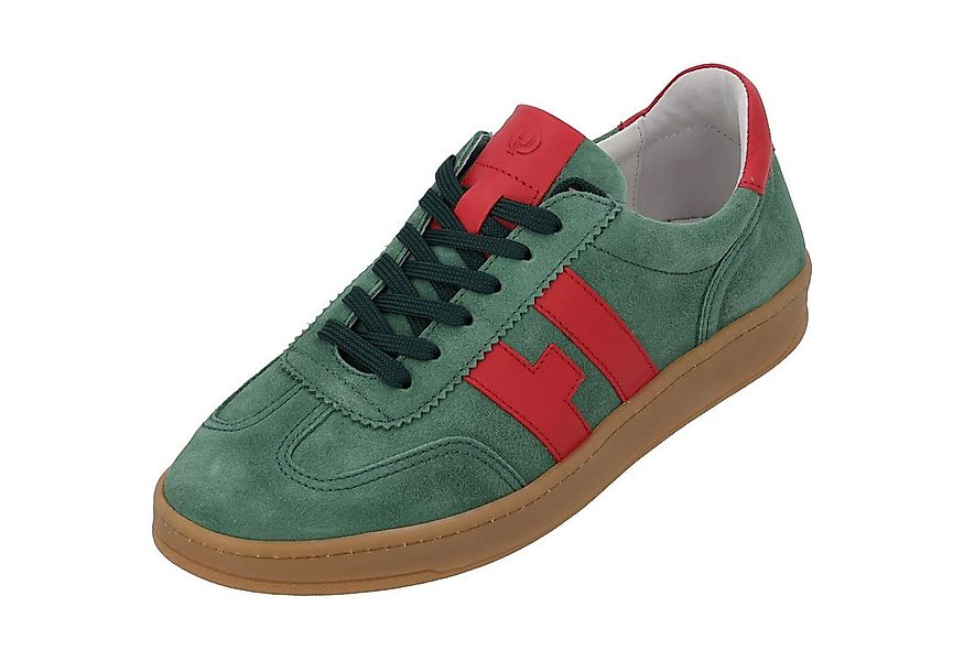 Palado Qidan Sneaker günstig online kaufen