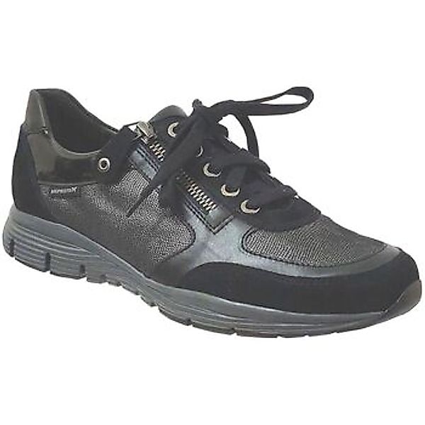 Mephisto  Sneaker Ylona günstig online kaufen