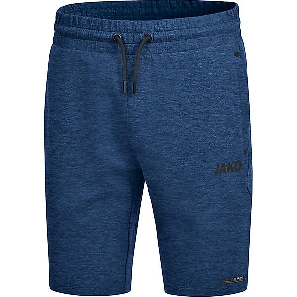 Jako Trainingsshorts Jako Herren Short Premium günstig online kaufen