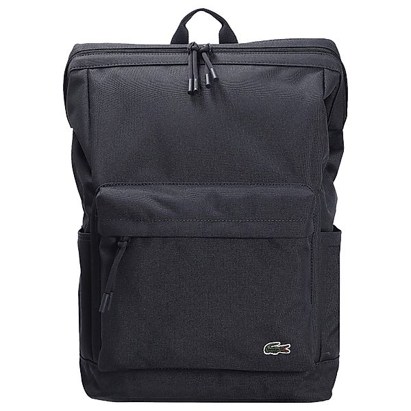Lacoste Rucksack Neocroc Square - Rucksack günstig online kaufen