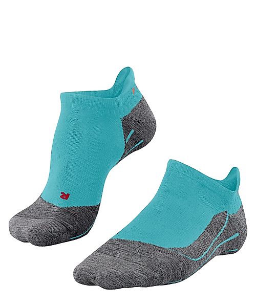 FALKE Wandersocken TK5 Wander Invisible (1-Paar) günstig online kaufen