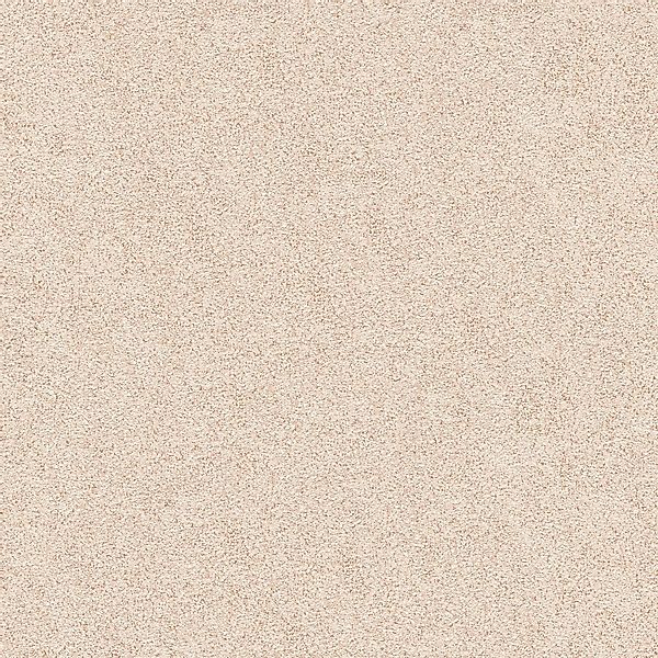 Tadessi Tapete Vintage M1 No 2316 Vliestapete Braun Vintagetapete Retro günstig online kaufen