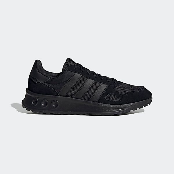 adidas Sportswear RUN 84 Sneaker inspiriert günstig online kaufen