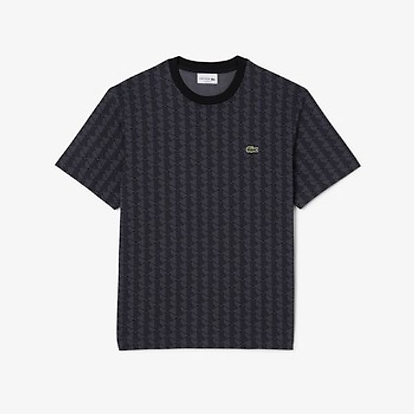Lacoste  T-Shirt TH5902 günstig online kaufen