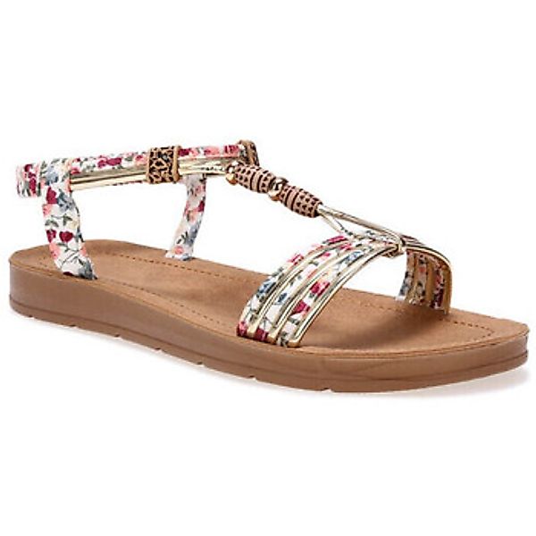 La Modeuse  Sandalen 75529_P178841 günstig online kaufen