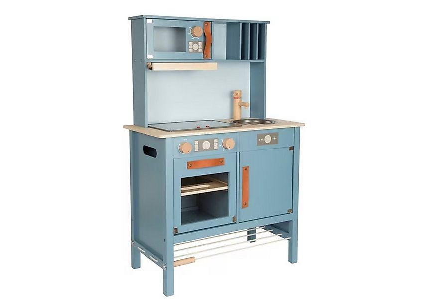 Small Foot Spielküche tasty Holz günstig online kaufen