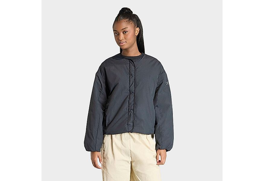 adidas Sportswear Kurzjacke ALL SZN LINER günstig online kaufen