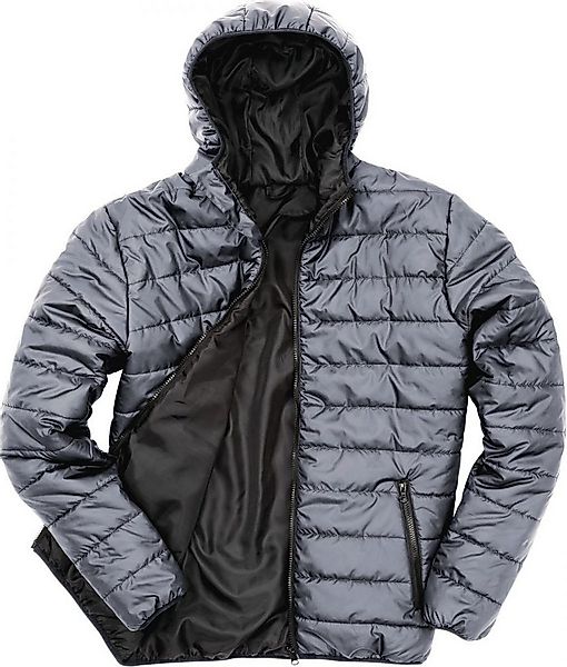 Result Outdoorjacke Herren Padded Jacket / Wasserabweisend und winddicht günstig online kaufen