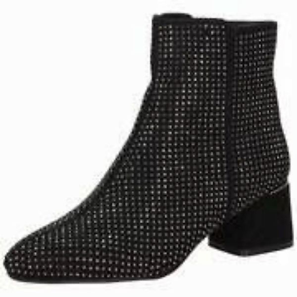 La Strada Stiefelette Damen schwarz günstig online kaufen