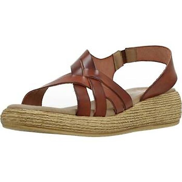 Porronet  Sandalen 2933P günstig online kaufen