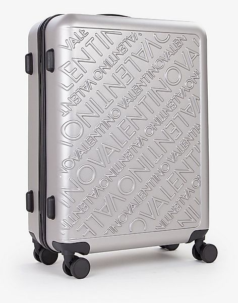 VALENTINO BAGS Koffer MARS, 75 cm, 4 Rollen, Reisegepäck Koffer groß Aufgab günstig online kaufen