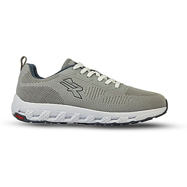 U-Power  Sneaker Baskets  Heston OB E FO SR günstig online kaufen