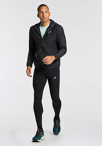 Asics Lauftights ASICS CORE TIGHT günstig online kaufen