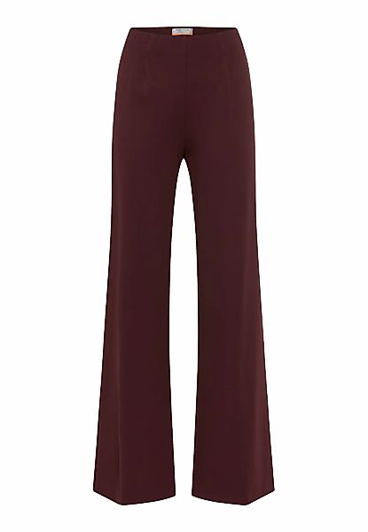 RAPHAELA by BRAX Boyfriend-Hose "Style DamenpulloverTH FLARED" günstig online kaufen