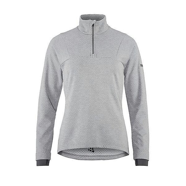 Craft Fleecepullover Craft Damen Pullover CORE günstig online kaufen