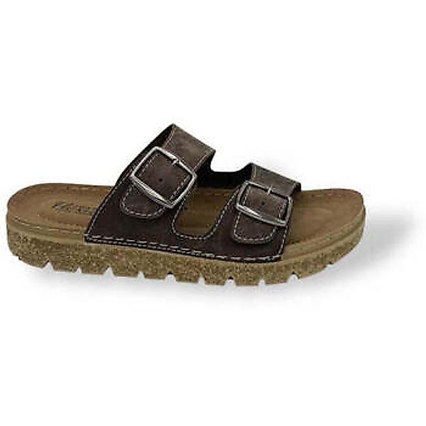 Tiglio  Sandalen - günstig online kaufen