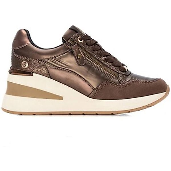 Xti  Sneaker 38421 günstig online kaufen
