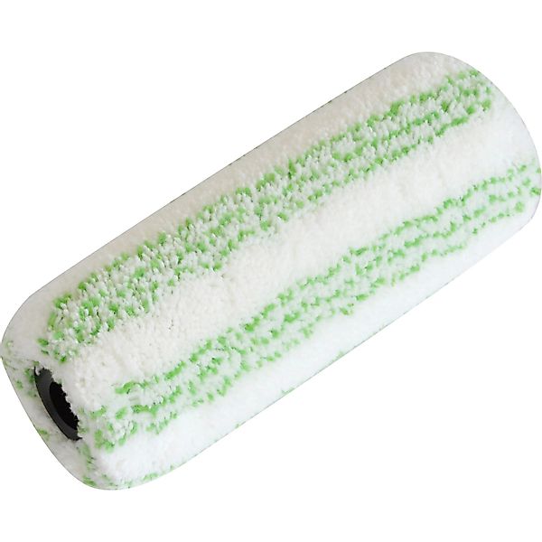 LUX-TOOLS Roll Matic Rollgreen Walze 27 cm günstig online kaufen