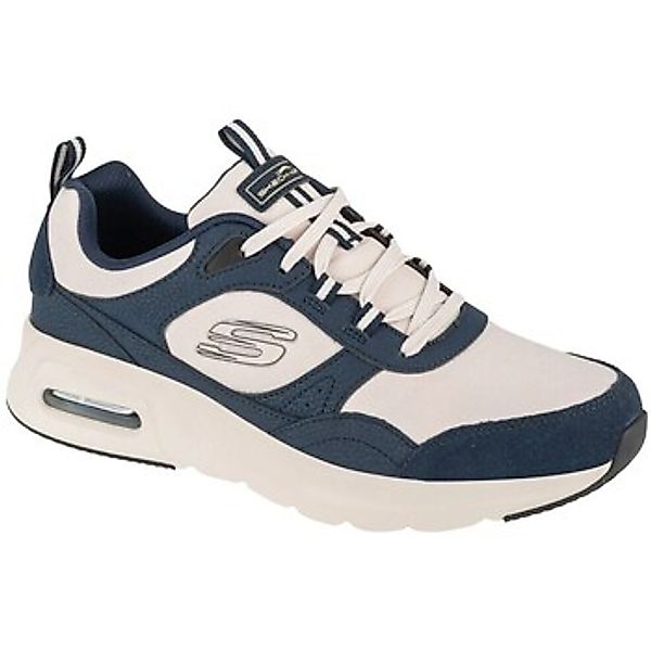 Skechers  Sneaker Skech-air Court Yatton günstig online kaufen