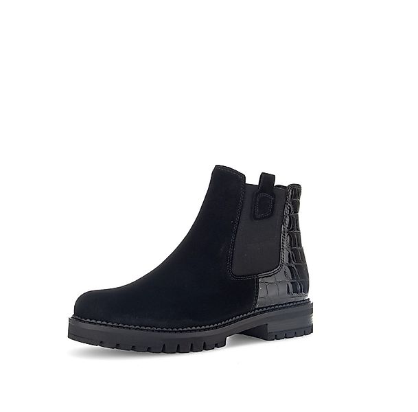 Gabor Chelseaboots günstig online kaufen