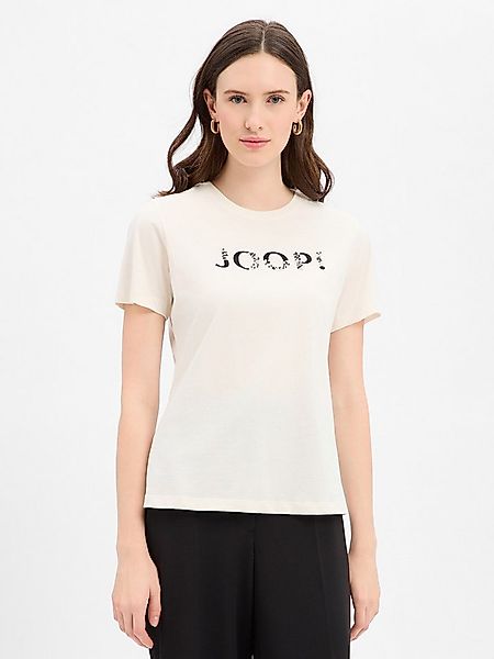 JOOP! T-Shirt Tanna günstig online kaufen
