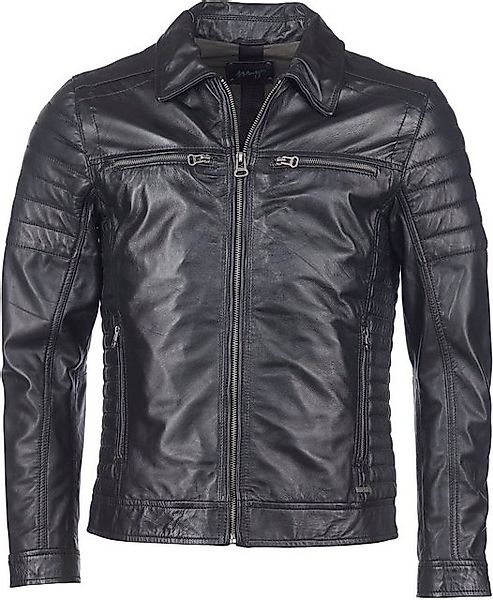 Maze Bikerjacke günstig online kaufen