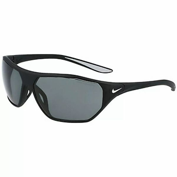 Nike  Sonnenbrillen Aero Swift Sonnenbrille DQ0994 011 Polarisiert günstig online kaufen