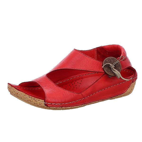 Damen Sandale günstig online kaufen