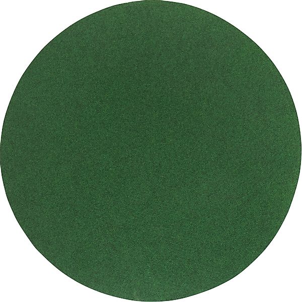 Andiamo Kunstrasen "Field, Made in Belgium", rund, 4 mm Höhe, Rasenteppich günstig online kaufen