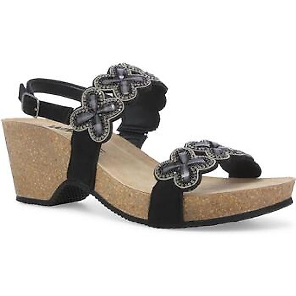 Melluso  Sandalen 018132Z-253175 günstig online kaufen