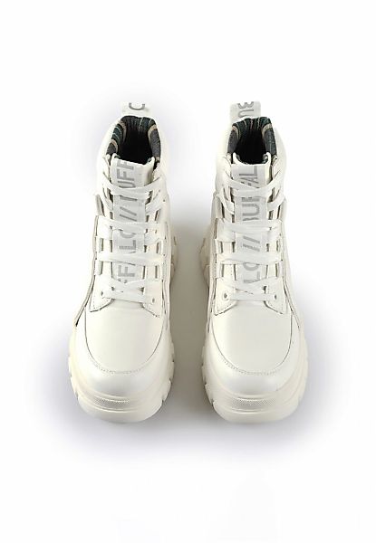 Buffalo Stiefel "Buffalo Buffalo nova hyb" günstig online kaufen