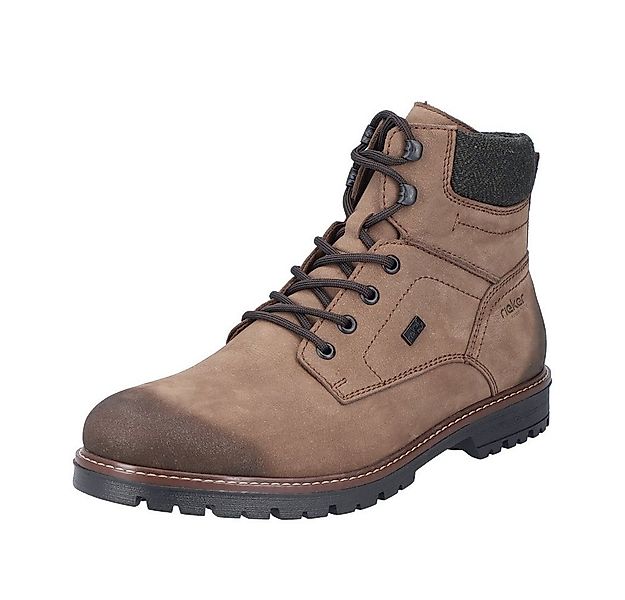 Rieker Winterboots günstig online kaufen