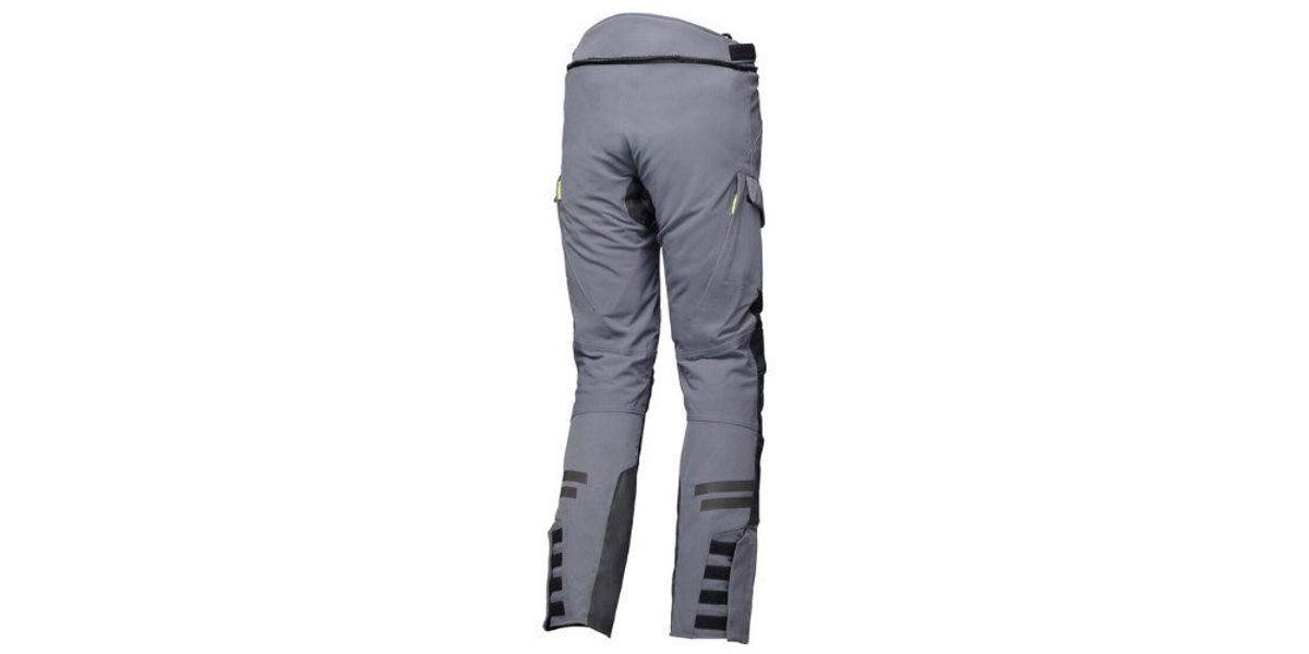 Modeka Motorradhose Paneo LT wasserdichte Motorrad günstig online kaufen